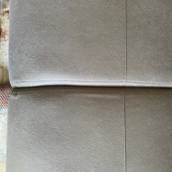 Kilim Mobilya Siteler Yanlış Bilgilendirme Ve Satış Sonrası Sıfır