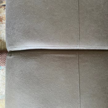 Kilim Mobilya Siteler Yanlış Bilgilendirme Ve Satış Sonrası Sıfır