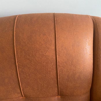 Kilim Mobilya Siteler Yanlış Bilgilendirme Ve Satış Sonrası Sıfır