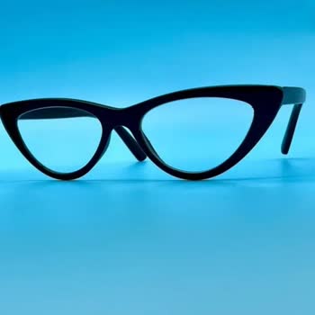 Falan Eyewear İstediğim Modeli Göndermediler!