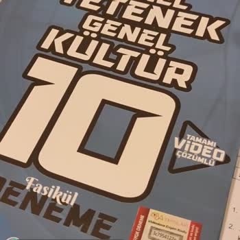 Cba Akademi Mağduriyeti!