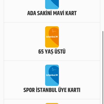 Sites.google.com Tarafından Yaşanan Mağduriyet.