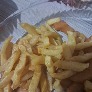 Yalova Merkez Köfteci Yusuf Rezil Ötesi Gönderilen Sipariş