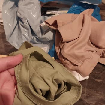 Eskişehir Yenikent Ebebek Mağazası Özenli Olun Lütfen