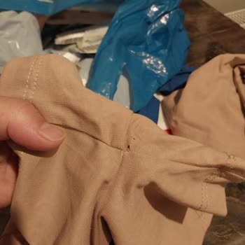 Eskişehir Yenikent Ebebek Mağazası Özenli Olun Lütfen