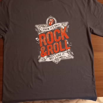 Mei Long Meilong Store Baskı Hatası