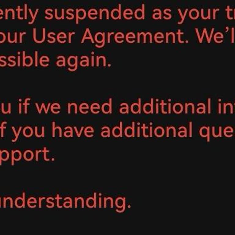 Okxtr Bloke Koyulması Ve İlgisizlik