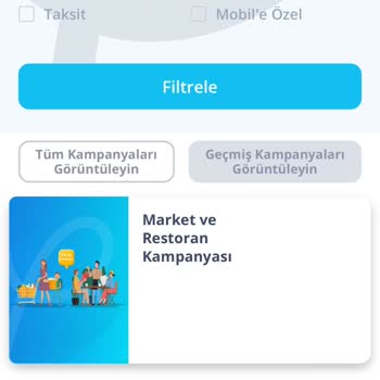 Halkbank Paraf Puan Kullanım Süreleri