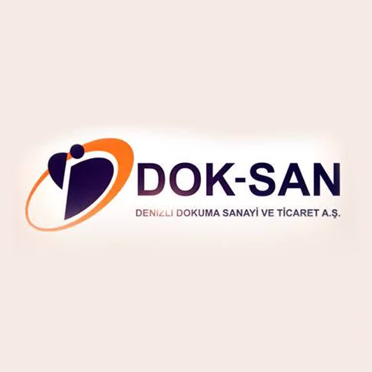 Dok-San Tekstil Sanayi Denizli Toptan Üretimde İlgisiz!