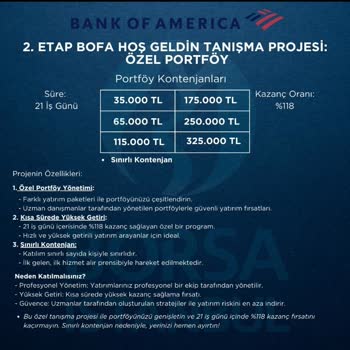 Global Satış Uglobal Hesabımdaki Paramı Çekip Hesabı Kapatmak İstiyorum
