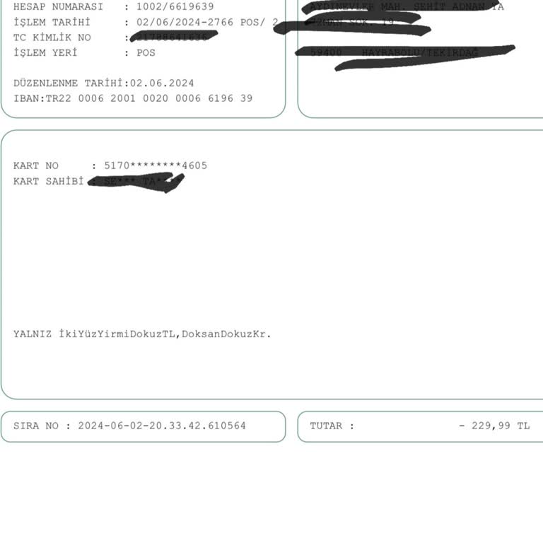 Microsoft İzinsiz Para Çekilmesi