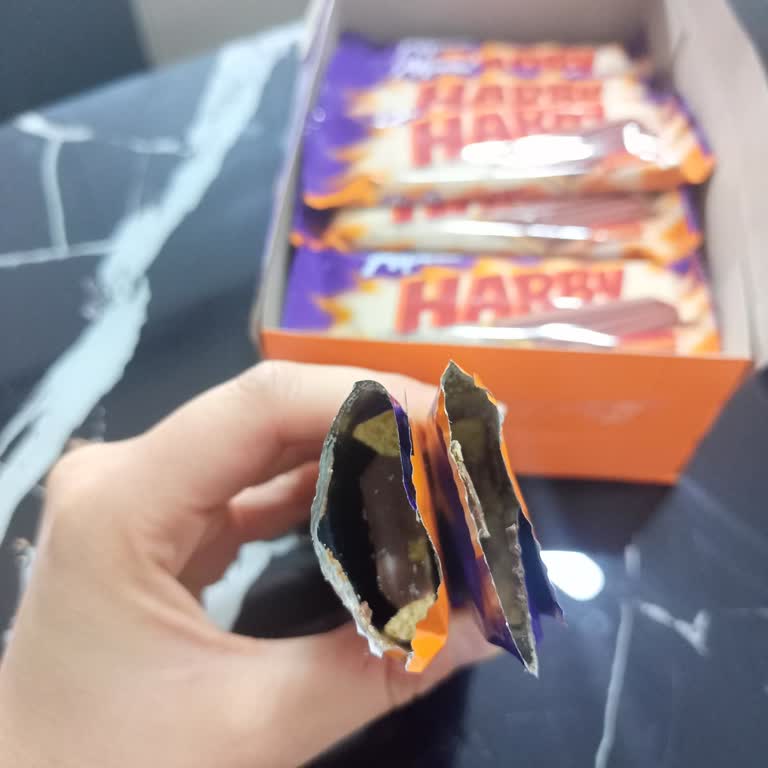 Bizim Toptan Market Alpella Ambalaj Açık