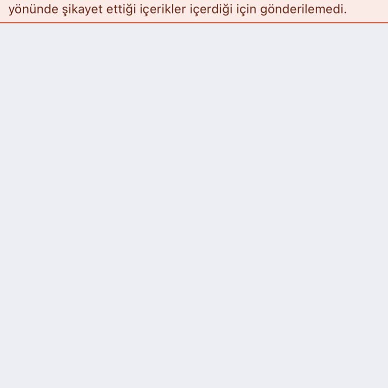 Facebook'ta Müzik Paylaşımı