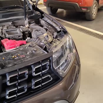 Yusuf Baysal Pişmanlığı