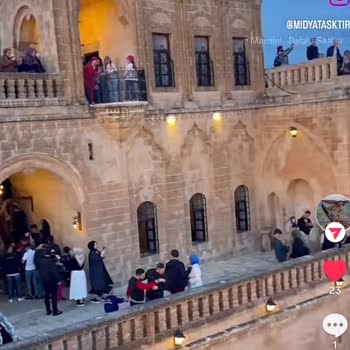 Veva Elektrik Çok Çirkin Bir Saldırı Yazıklar Olsun Veya Elektrik Eyup Vazgeç