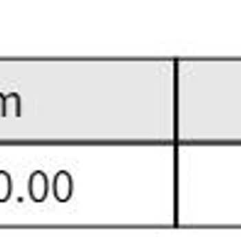 Canada Immigration Express Yalanları!