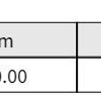 Canada Immigration Express Yalanları!