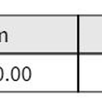 Canada Immigration Express Yalanları!