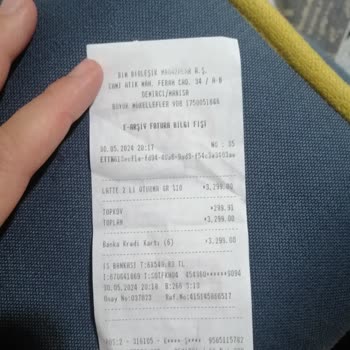 Erinöz Bahçe Mobilyaları Tek Kullanımlık Bahçe Mobilyası Üretilmiş