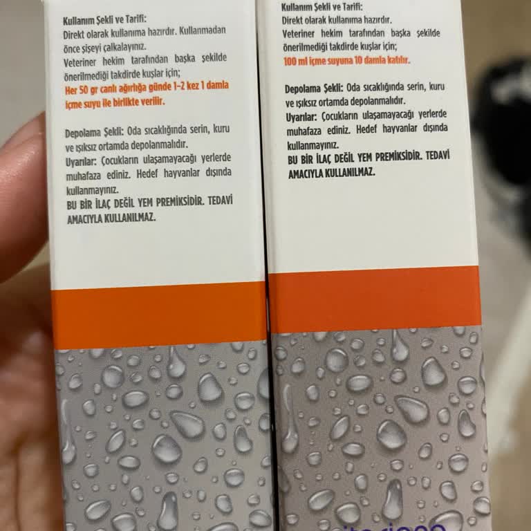 Clubvet Hayvan Hastanesi Hayvanım İlaçlar Nedeni Öldü