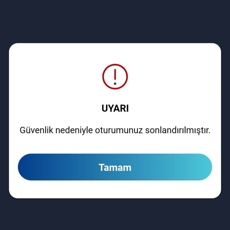 Paycell Kart Blokesi Konulması