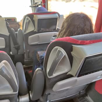 Tokat Yıldızı Hizmet Esnasında Lütfen İnsanları Saf Yerine Koymayın