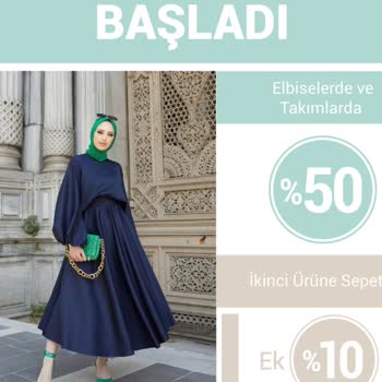 Bymerveserin İade Kabul Etmiyor