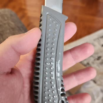 Onlinehirdavat.com Kullanılmış Ürün Gönderiyorlar