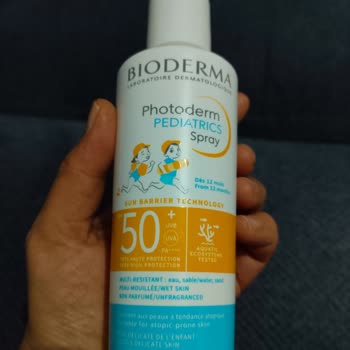 Bioderma Ürün Orijinal Mi