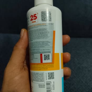 Bioderma Ürün Orijinal Mi