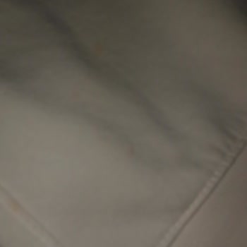 Arçelik 1060 Ykmg Çamaşır Ve Kurutma Makinesi Hayal Kırıklığı!