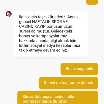 Casinoplus Kesinlikle Yatırım Yapmayın