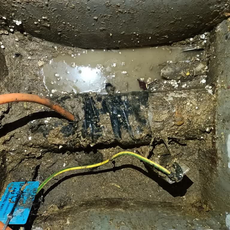 Türk Telekom Eskişehir Kır Dök Millet Sizin Peşinden Koşsun