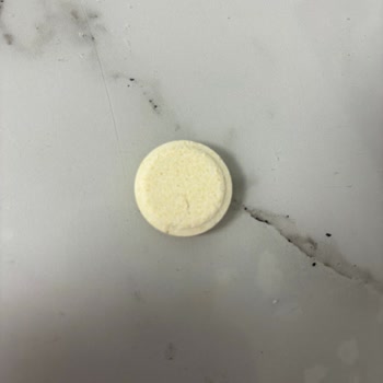 A101 Nevita Vitamin Çıkan Kıl