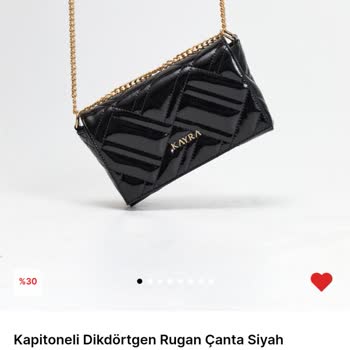 Kayra Giyim 4 Aydır Geri Ödeme Yapmıyor!