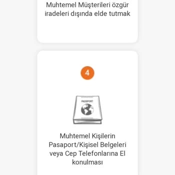 QNET Promosyon Gerçek Olmayan Vaatlerle Mağdur Edildim