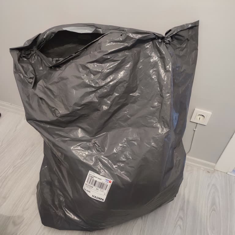 Aras Kargo Güvenilmez Bir Firma