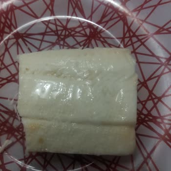 Altınkılıç Vakumlu Peynirin Bozulmaya Yüz Tutması