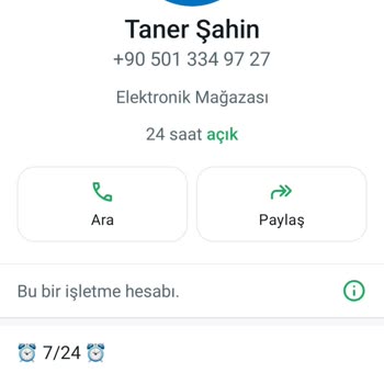 Genpa Çekiliş Üzerinden Telefon Vererek Para İstediler