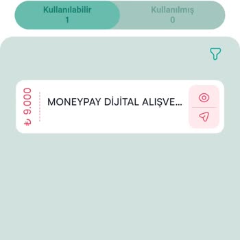 Zer Card Kod Hatası