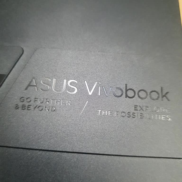 Asus Bilgisayar Asus Şarj Aleti Garantiye Girmiyormuş