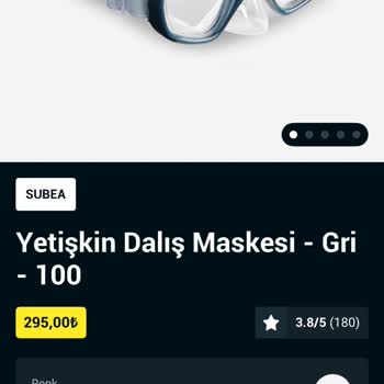 Decathlon Ürünlere Önce Zam Yapıp İndirim Yapmış Gibi Gösterdi.