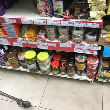 A101 Kapanış Saatlerinin Esnekliği Personelin Tavrı