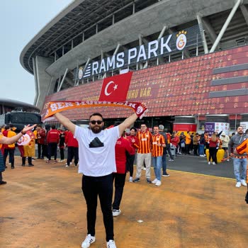 adidas Paçası Boydan Kesilmiş Ürün Sattılar!