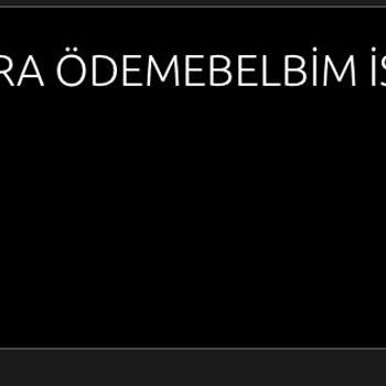 Aypara İzinsiz Para Çekimi (256₺/ay)