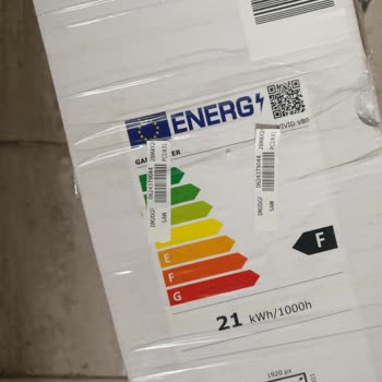 Pegasus'un Neden Olduğu Ve Görmezden Geldiği Haksızlık