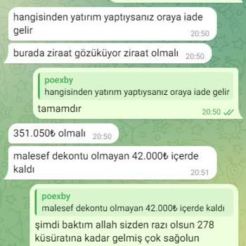 Carrefour AVM Adı Kullanılarak Yapılan Görev Yap Para Kazan