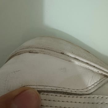 Puma İç Astar Ve Dış Açılma