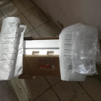 Pegasus Airlines Negligence And Unjust Refusal To Take Responsibility