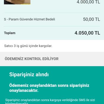 PHILIPS Ev Aletleri Güvenlik Açığı Nedeniyle Kaybedilen Para